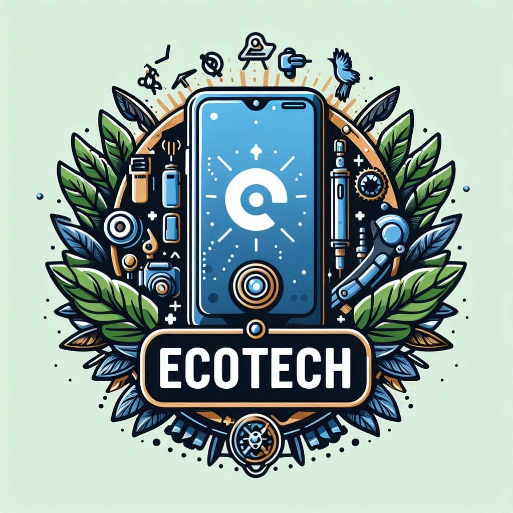 BROTHERSTECHSESORIOS