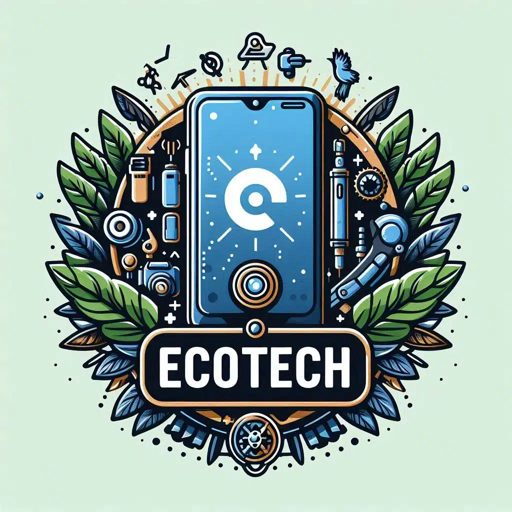 BROTHERSTECHSESORIOS